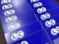 Наружная реклама,Объемные,Доставка Установка Бесплатно! Объёмные Буква, фотография 5