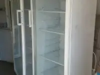 ремонт торгового и бытового холодильного оборудования на дому у заказчика ., фотография 2