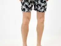 Шорты для плавания befree