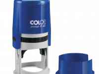 Печати и штампы AWP, фотография 7