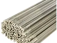 Куниаль сплав, Марка: МНА13-3, Размер 1: 1-430 мм, Размер 2: 0,4-1,2 мм