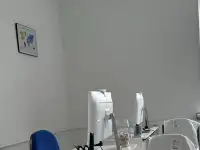 Продам действующее турагентство по франшизе, фотография 3