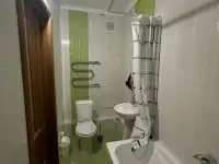 Квартира возле Ботанического сада, Акмешит 7а, фотография 4