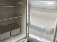 ХОЛОДИЛЬНИК INDESYT, фотография 2