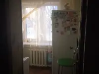 Продажа, Карагандинская область Абай ул. Шерубай батыра 40 кв 65, фотография 4