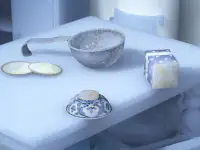 Автозапчасти корейские машины Киа и Хендай, фотография 5