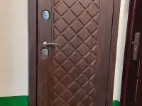 Продажа 2 комнатной квартиры, 4микрорайон 36 дом, фотография 8