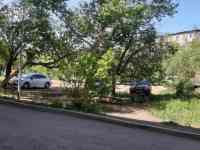 Продаётся в центре Караганды, ул. Гоголя 54, 2-комнатная квартира, фотография 4