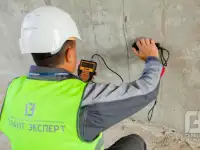 Техническое обследование зданий и сооружений. Технический надзор., фотография 6