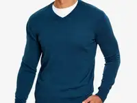 Пуловер kanzler