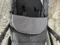 Продам детскую коляску, фотография 2