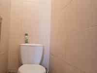 Аренда 1-комнатной квартиры посуточно, 40 м, фотография 3