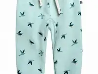 Брюки спортивные bossa nova