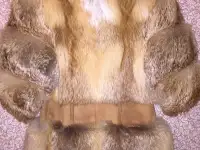 Одежда, фотография 8