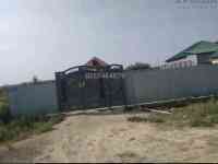 Продат дом времянку, Енбек, фотография 5