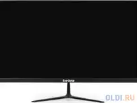 Монитор 21.5" exegate prosmart ev2207a