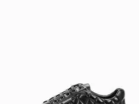 Кеды vitacci, фотография 2