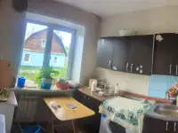 Продам 2-х в Риддере, ул. Горноспасательная, д 19 А, фотография 4