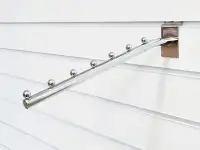 Кронштейны в экономпанель, фотография 10