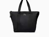 Сумка lacoste jeanne