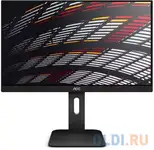 Монитор aoc 24p1/gr