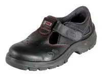 Продам спецобувь, фотография 5