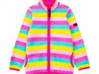 Олимпийка playtoday