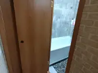 Продам 1 комнатную квартиру, Парковая 132, фотография 9