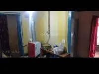 Срочна продам дом, Абая 305, фотография 10