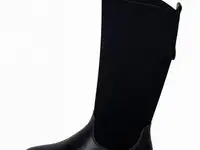 Сапоги t.taccardi