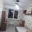 Ремонт квартир Быстро и качественно, фотография 2