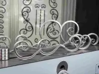 Кузнечный станок Профи-5 для ковки, фотография 6