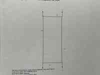 Спец. предложение: Купи земельный участок, получи проект в ПОДАРОК., фотография 3