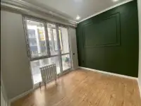 Ремонт квартир, коттеджей, офисов под ключ недорого, фотография 10