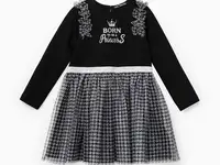 Платье bell bimbo