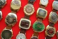 Скупка серебра, фотография 3