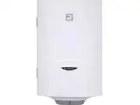 Водогрейные котлы, Бойлеры косвенного нагрева, электрические бойлеры, фотография 2