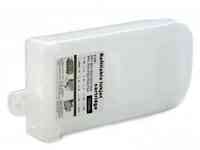 Перезаправляемые картриджи для canon imageprograf pro-1000