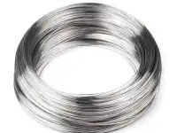 Алюмель: проволока; пруток; лист; лента