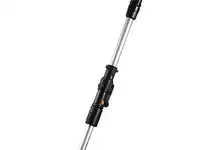 Снегоуборщик deko st21