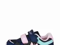 Кроссовки honey girl