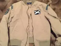 Куртка и безрукавка Scapa, фотография 3