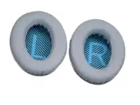 Подушки для наушников BOSE QC35 QC25 NC700, фотография 3