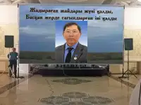 жүргізуші бейнеоператор камера 4К дрон фотограф режиссер сценарий жазу диктор әнші музыкант баяншы скрипкашы саксофоншы, фотография 6