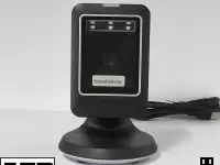 Сканеры штрих-кодов для магазинов проводные, беспроводные в г. Актобе, фотография 5