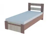 Кровати, шкафы, тумбы, столы. Корпусная мебель для бизнеса в РАССРОЧКУ напрямую с фабрики, фотография 8