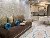 Продам квартиру