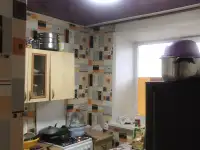 Срочно, Ауельбекова 26, фотография 6