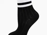 Носки 3 пары sergio dallini