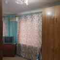 Продам 1комнатную квартиру, Астрахань, ул. 28 Армии д.16 к.1, фотография 5